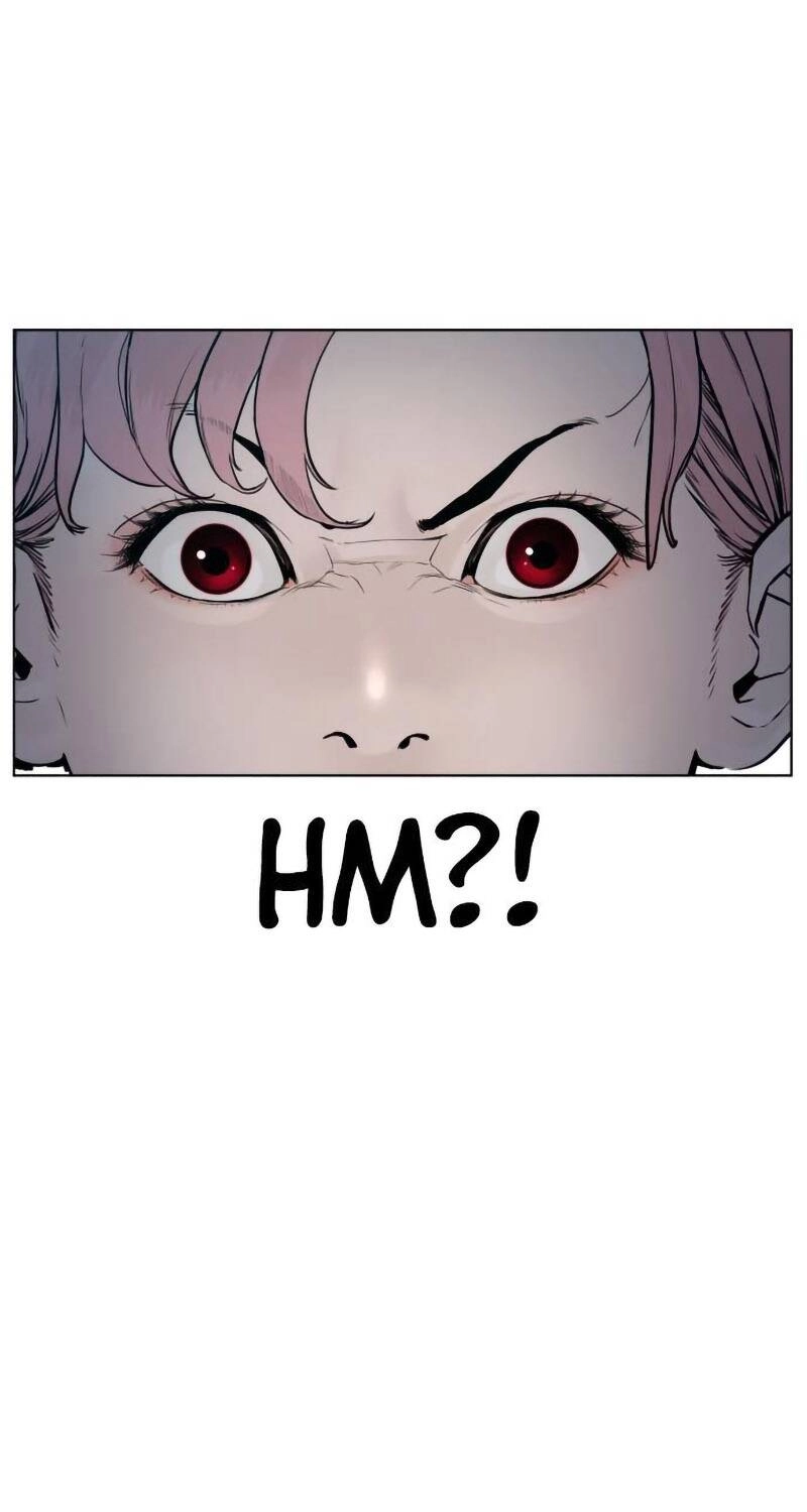 Cách Chiến Thắng Trận Đấu Chapter 145 - 9