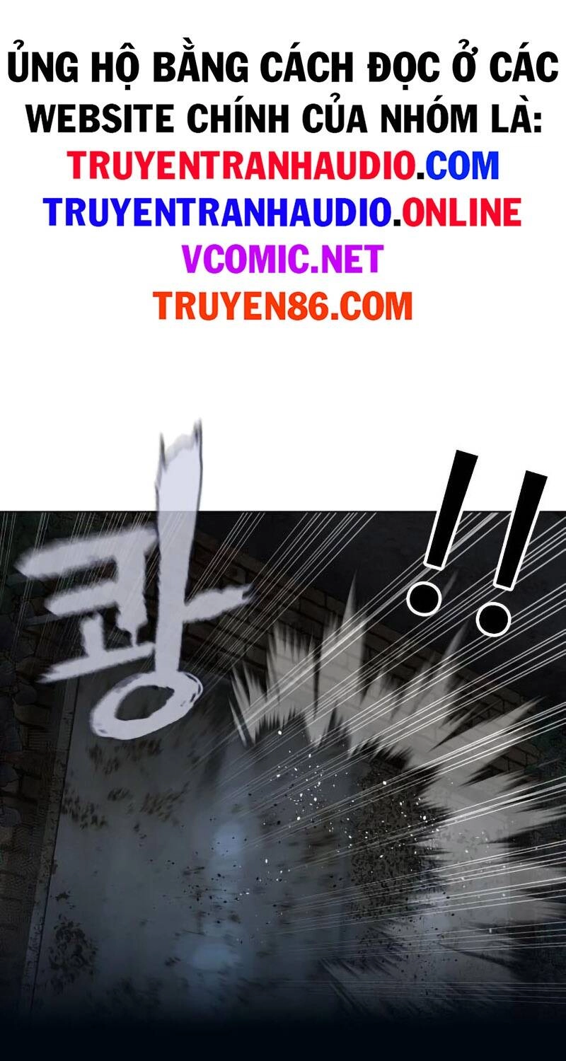 Cách Chiến Thắng Trận Đấu Chapter 145 - 11