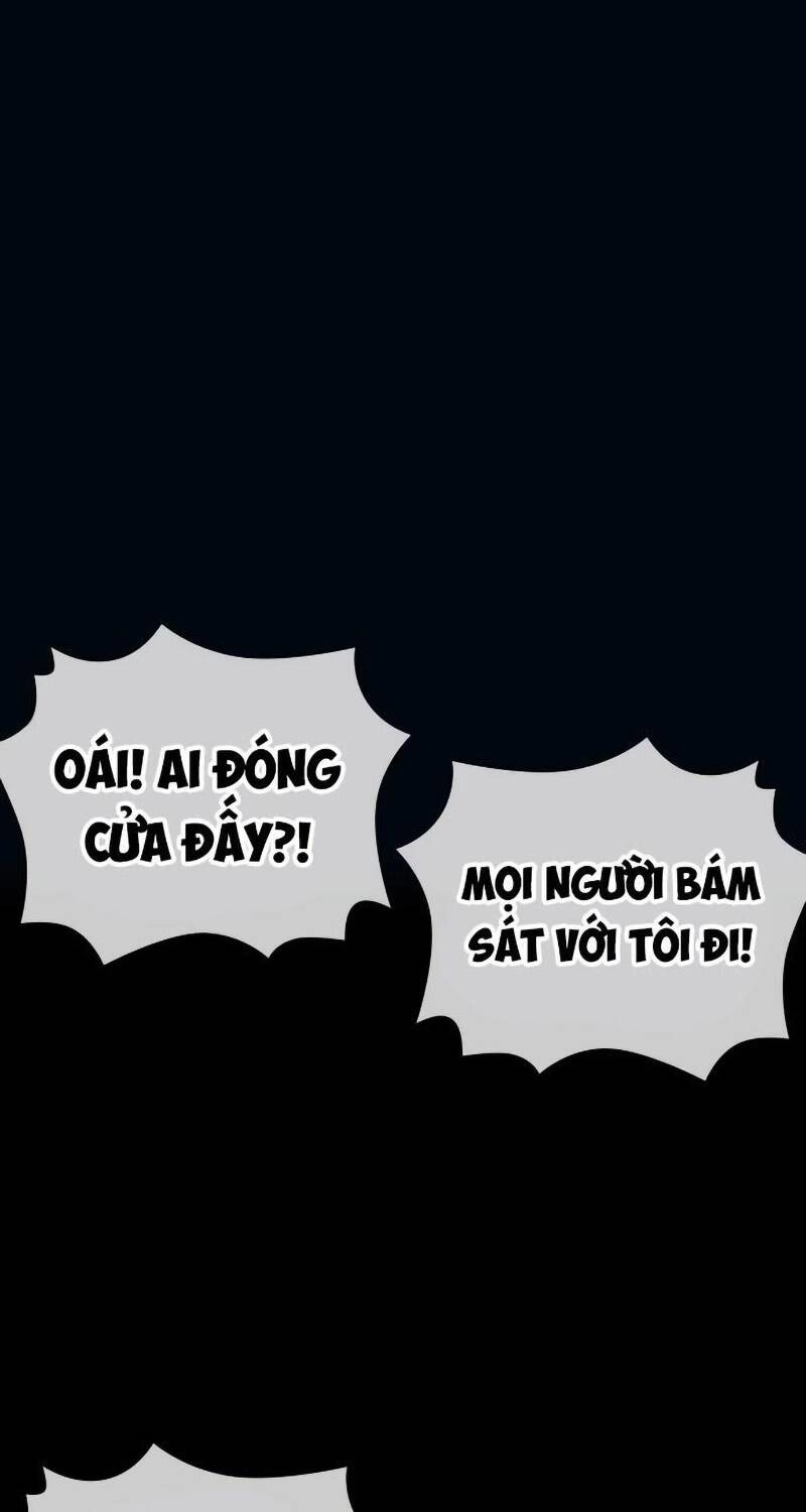 Cách Chiến Thắng Trận Đấu Chapter 145 - 12