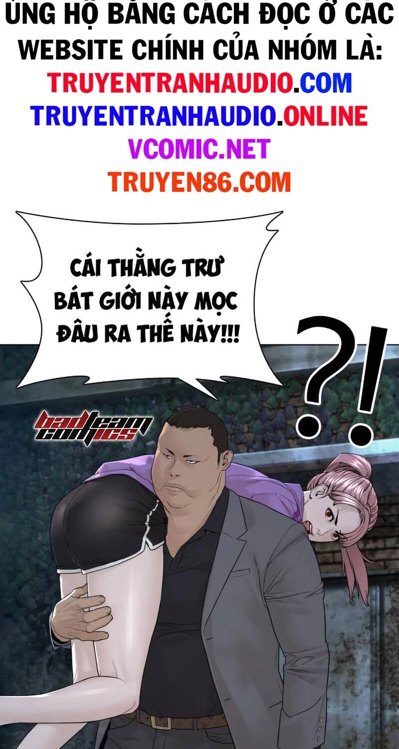 Cách Chiến Thắng Trận Đấu Chapter 145 - 16