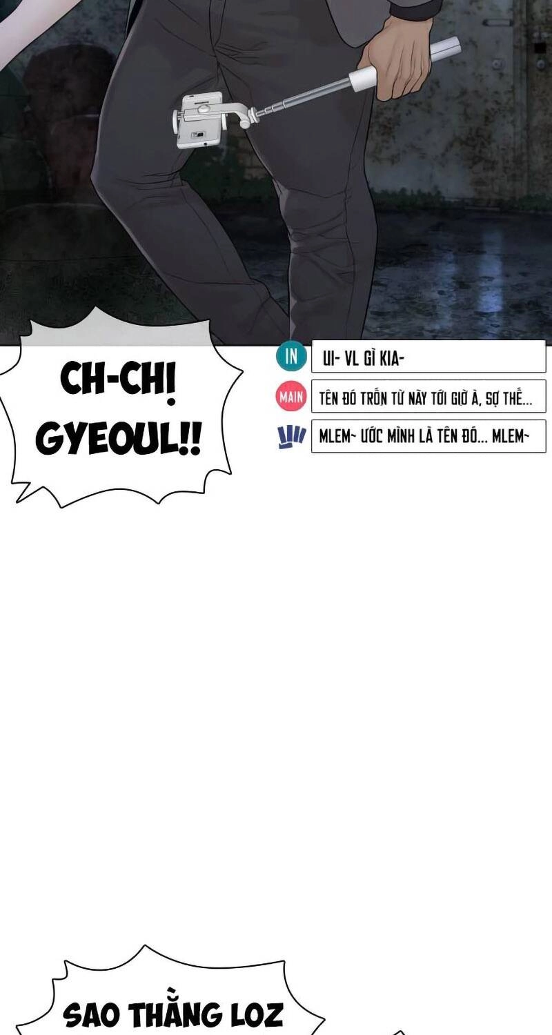 Cách Chiến Thắng Trận Đấu Chapter 145 - 17