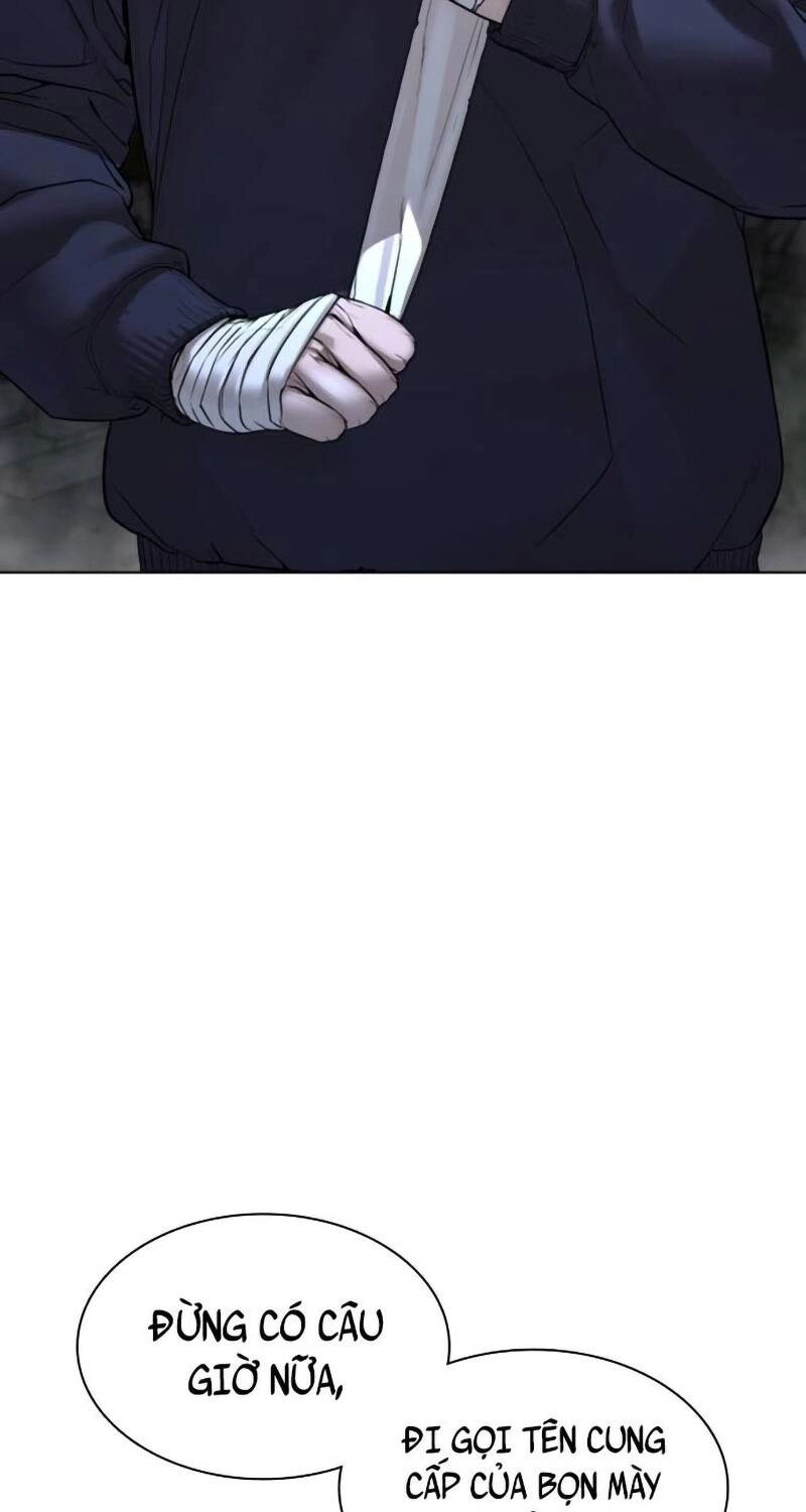 Cách Chiến Thắng Trận Đấu Chapter 145 - 25