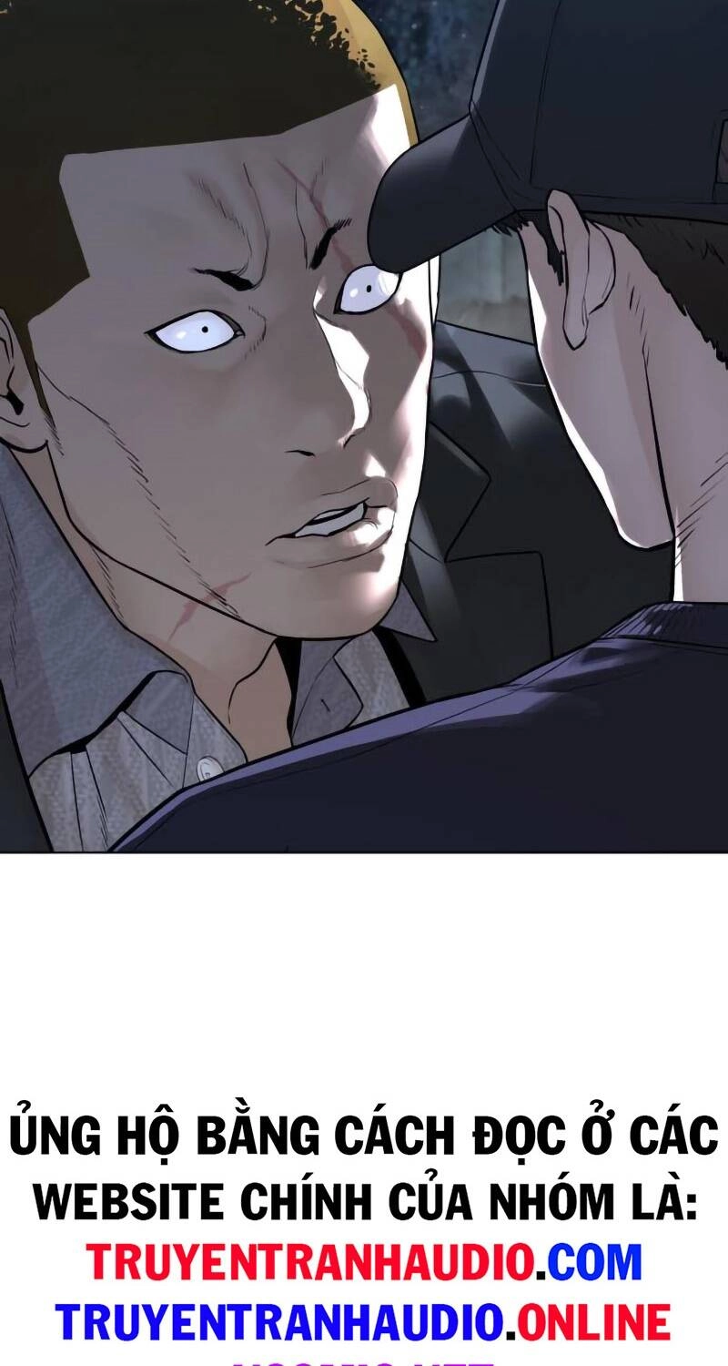 Cách Chiến Thắng Trận Đấu Chapter 145 - 28