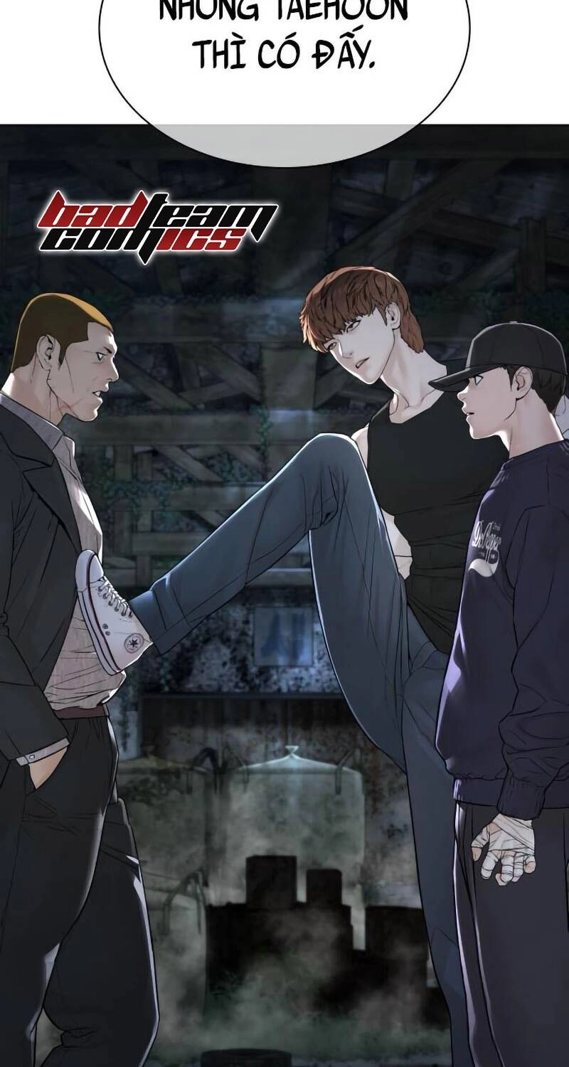 Cách Chiến Thắng Trận Đấu Chapter 145 - 30