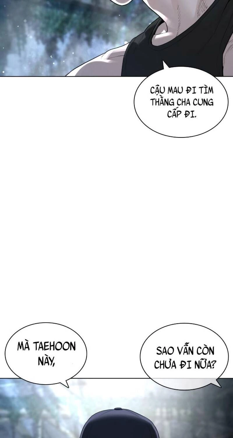 Cách Chiến Thắng Trận Đấu Chapter 145 - 32