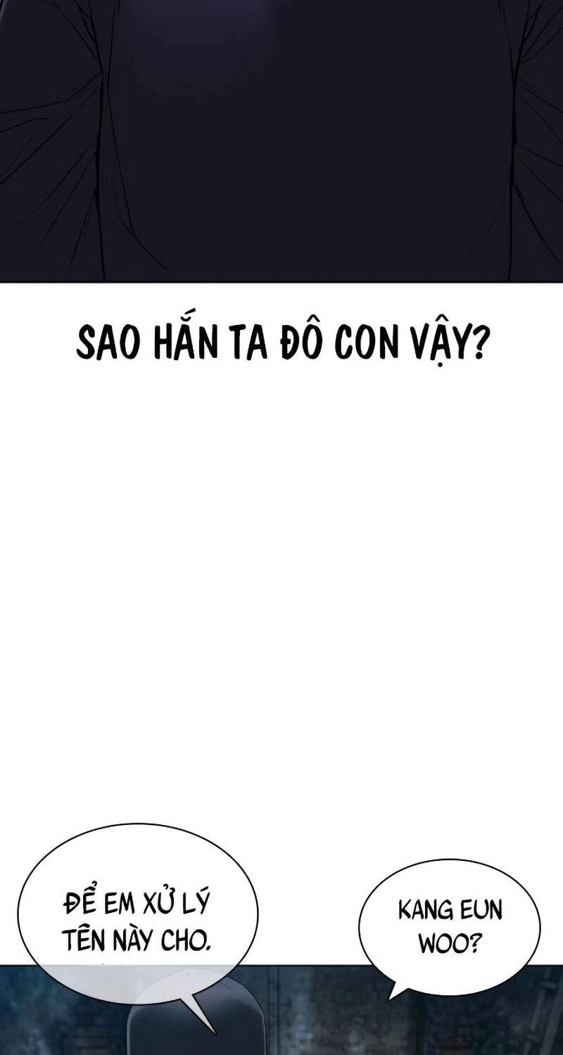 Cách Chiến Thắng Trận Đấu Chapter 145 - 35