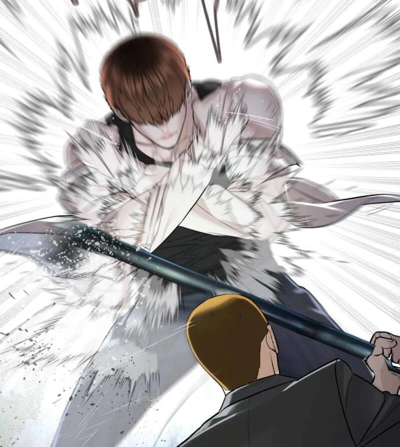 Cách Chiến Thắng Trận Đấu Chapter 145 - 41