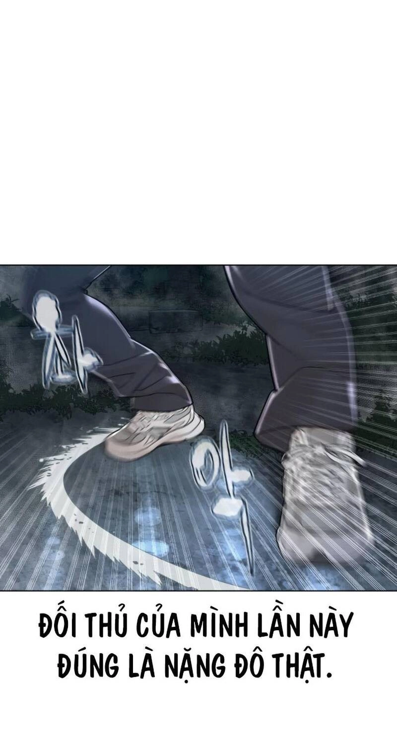 Cách Chiến Thắng Trận Đấu Chapter 145 - 48