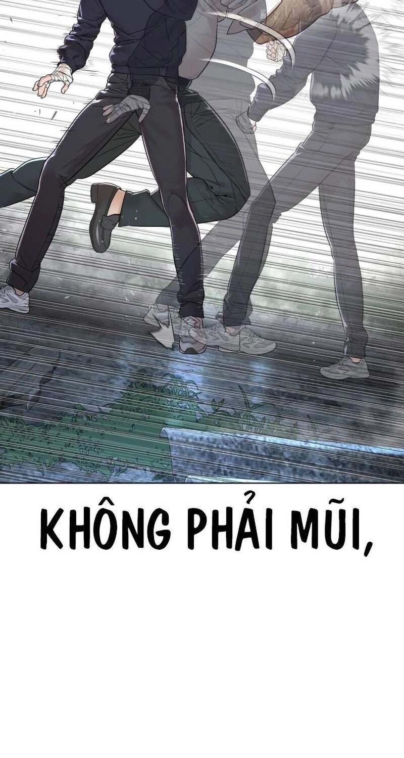 Cách Chiến Thắng Trận Đấu Chapter 145 - 55