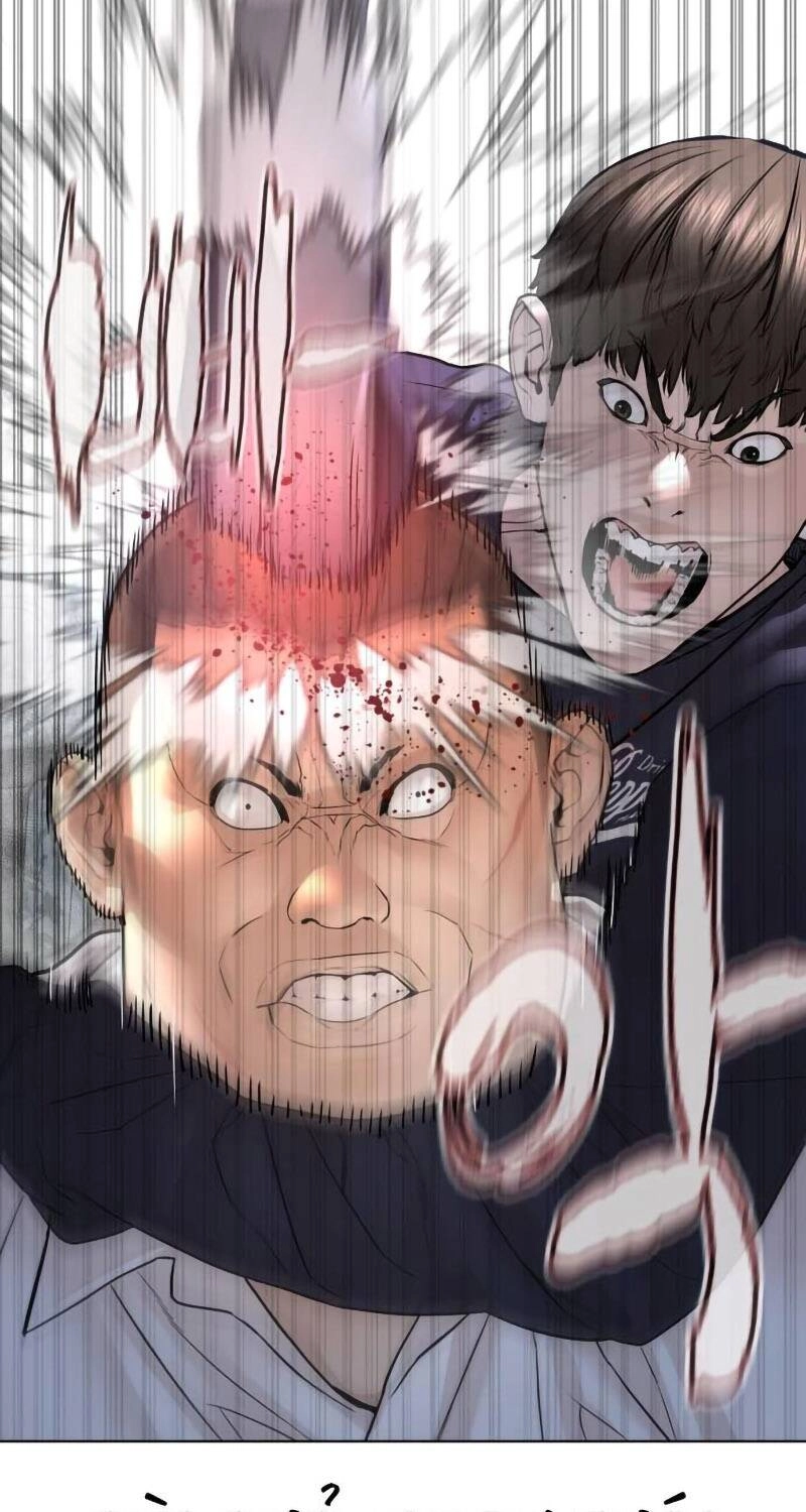 Cách Chiến Thắng Trận Đấu Chapter 145 - 58