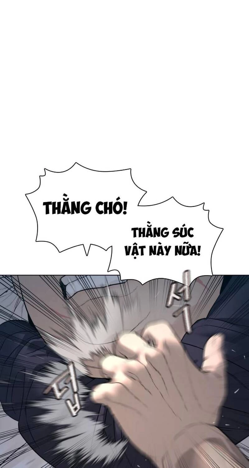 Cách Chiến Thắng Trận Đấu Chapter 145 - 61