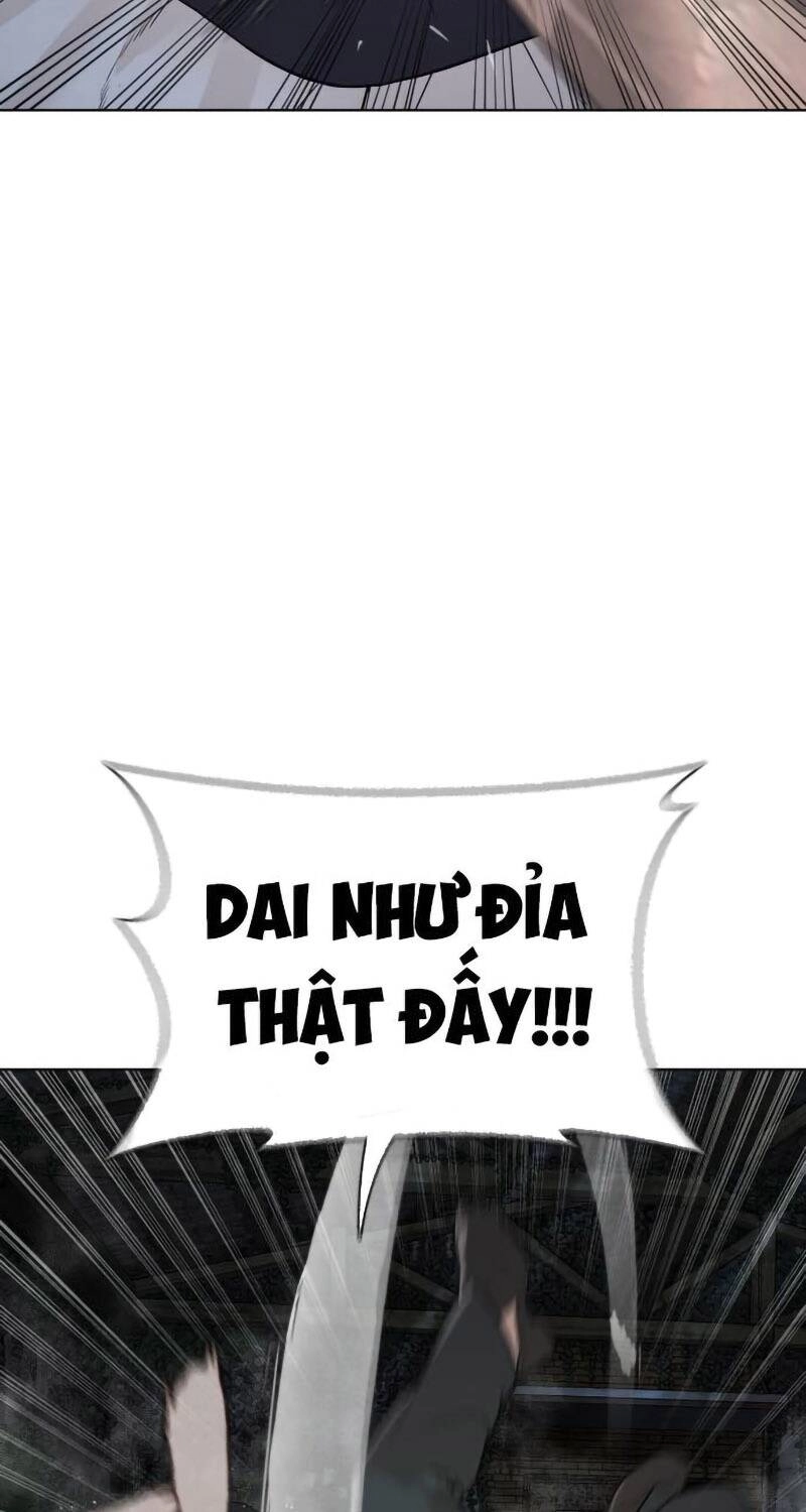 Cách Chiến Thắng Trận Đấu Chapter 145 - 62