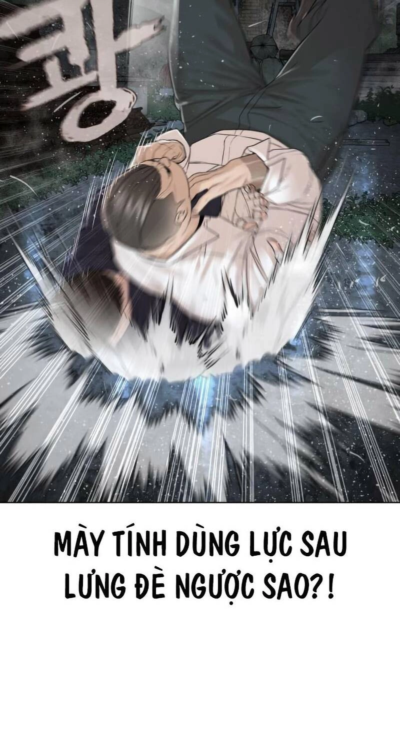 Cách Chiến Thắng Trận Đấu Chapter 145 - 63