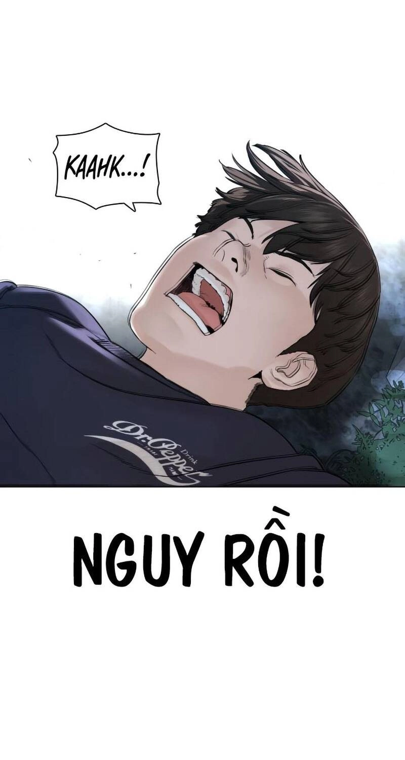 Cách Chiến Thắng Trận Đấu Chapter 145 - 64