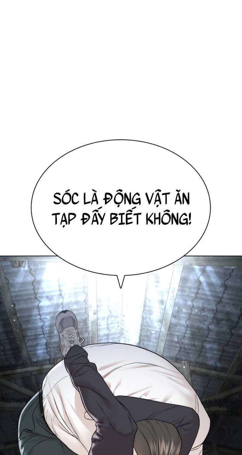 Cách Chiến Thắng Trận Đấu Chapter 145 - 72