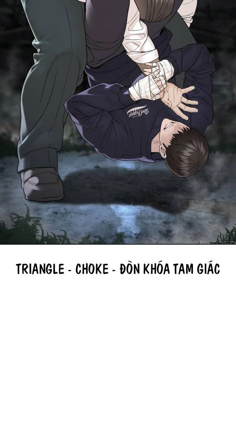 Cách Chiến Thắng Trận Đấu Chapter 145 - 73