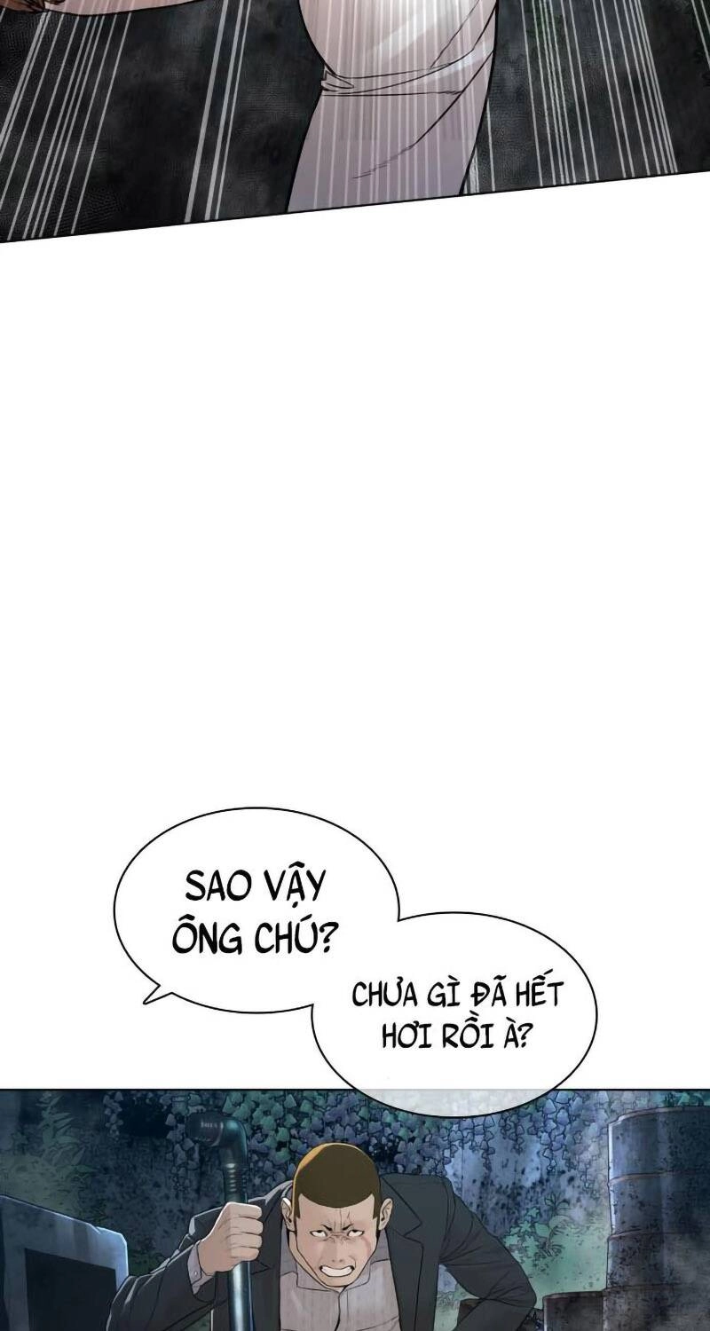 Cách Chiến Thắng Trận Đấu Chapter 145 - 76