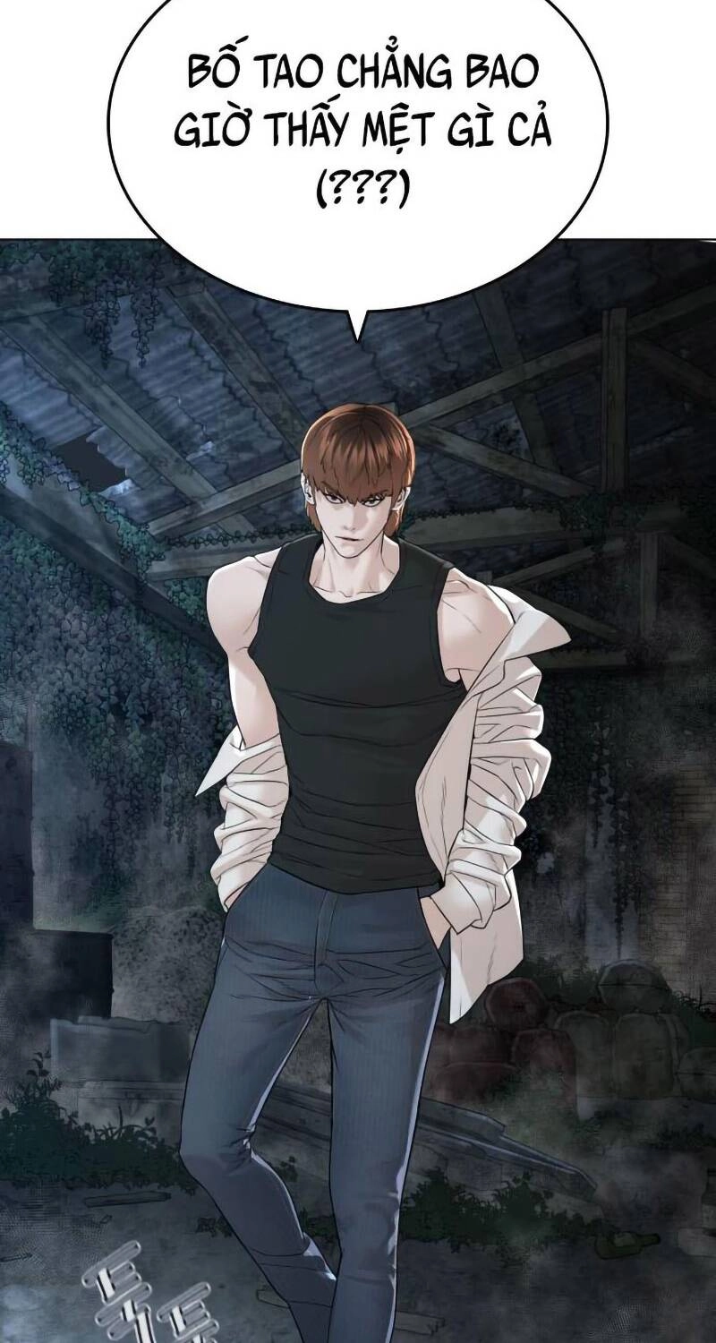 Cách Chiến Thắng Trận Đấu Chapter 145 - 79