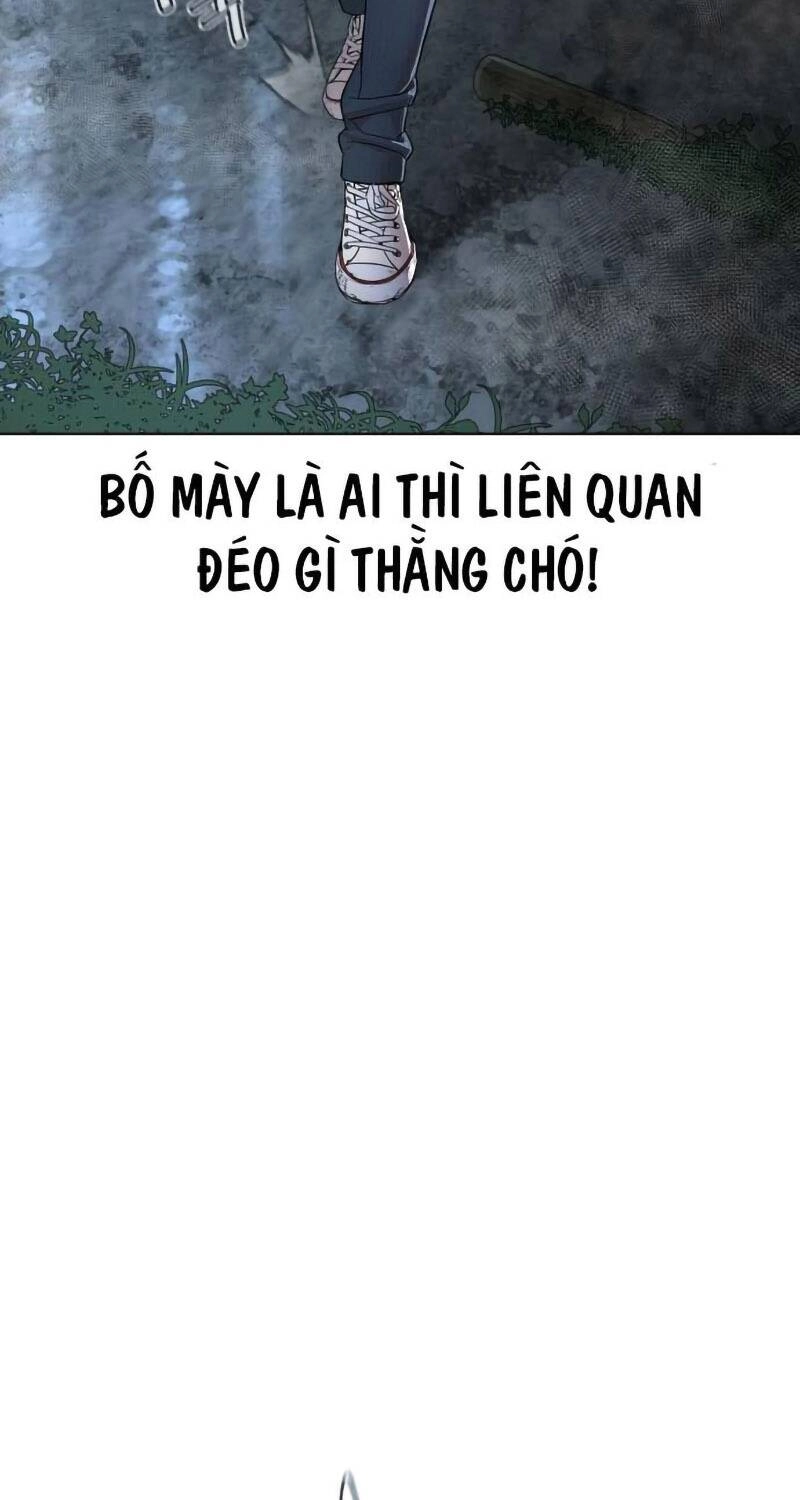 Cách Chiến Thắng Trận Đấu Chapter 145 - 80