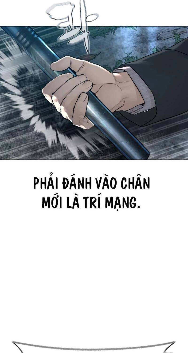 Cách Chiến Thắng Trận Đấu Chapter 145 - 81