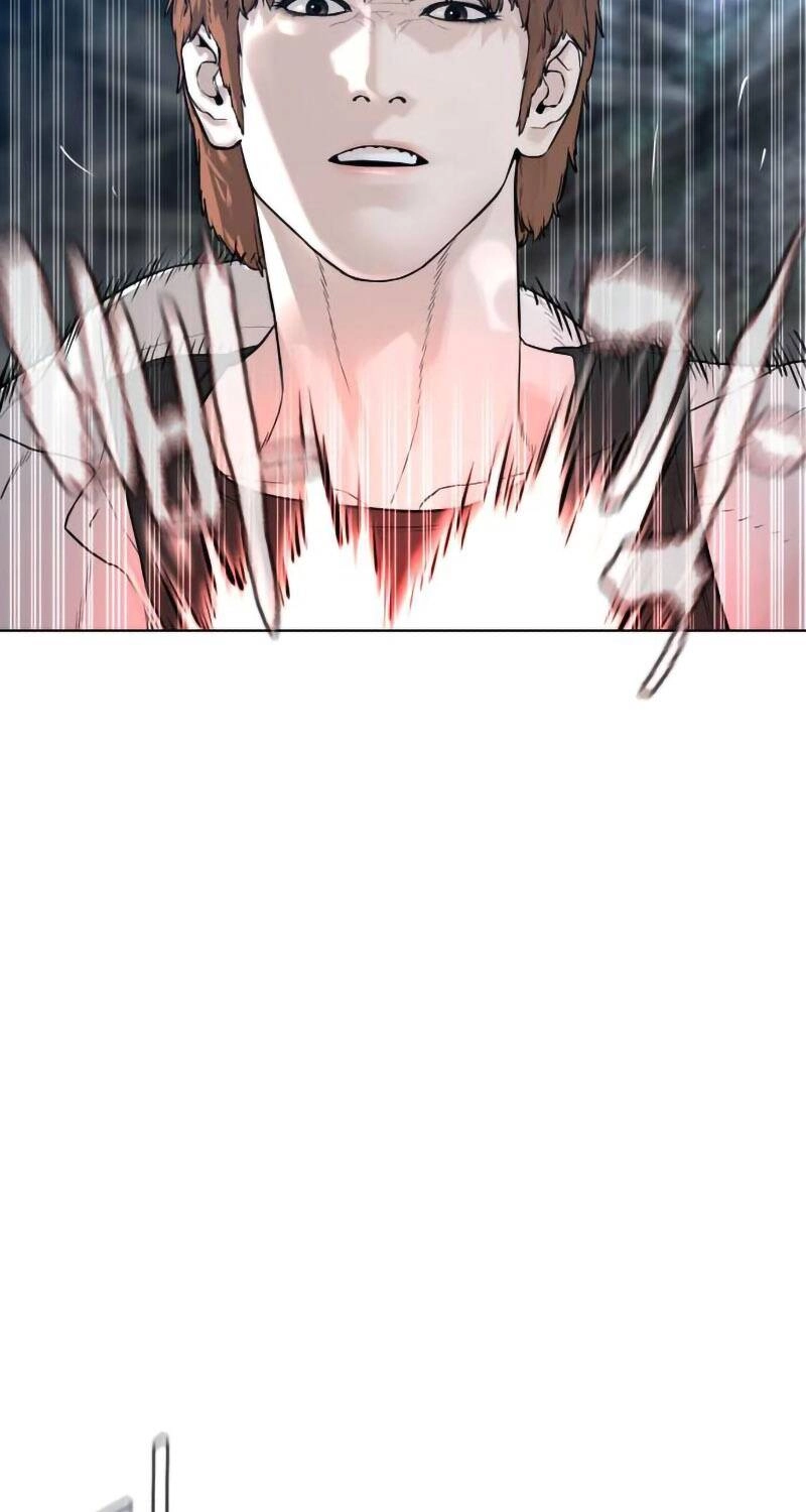 Cách Chiến Thắng Trận Đấu Chapter 145 - 88