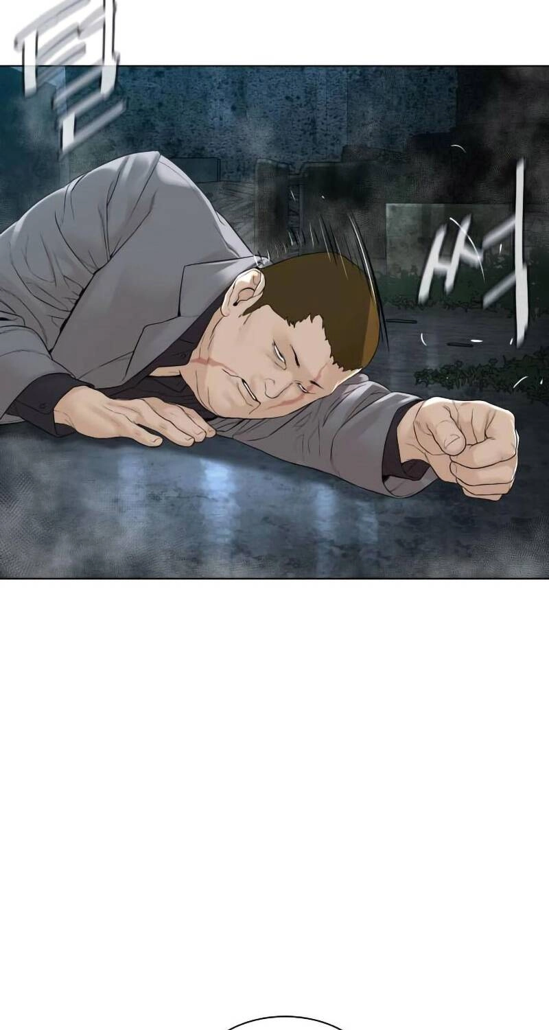 Cách Chiến Thắng Trận Đấu Chapter 145 - 89