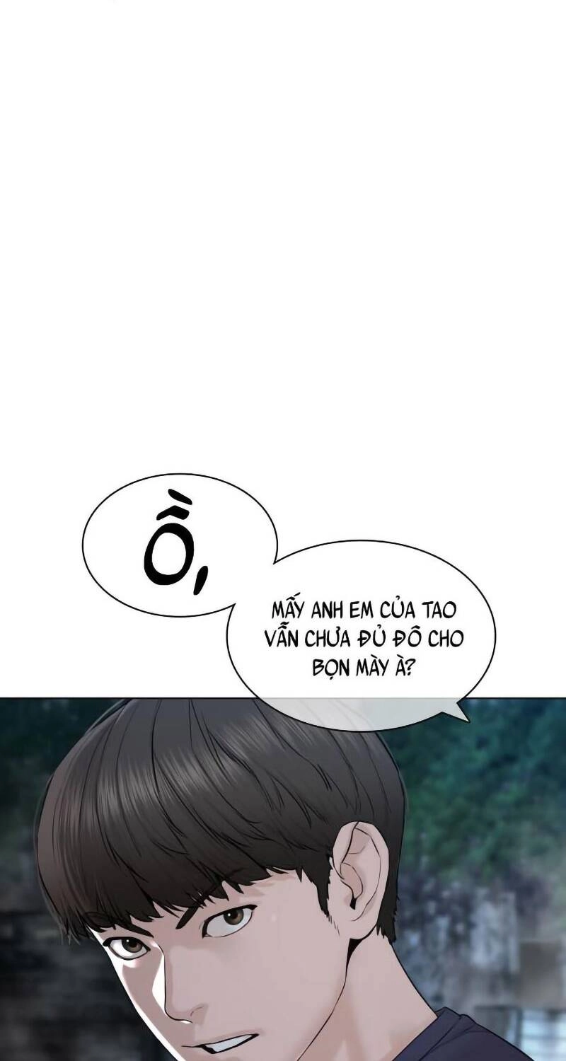 Cách Chiến Thắng Trận Đấu Chapter 145 - 91