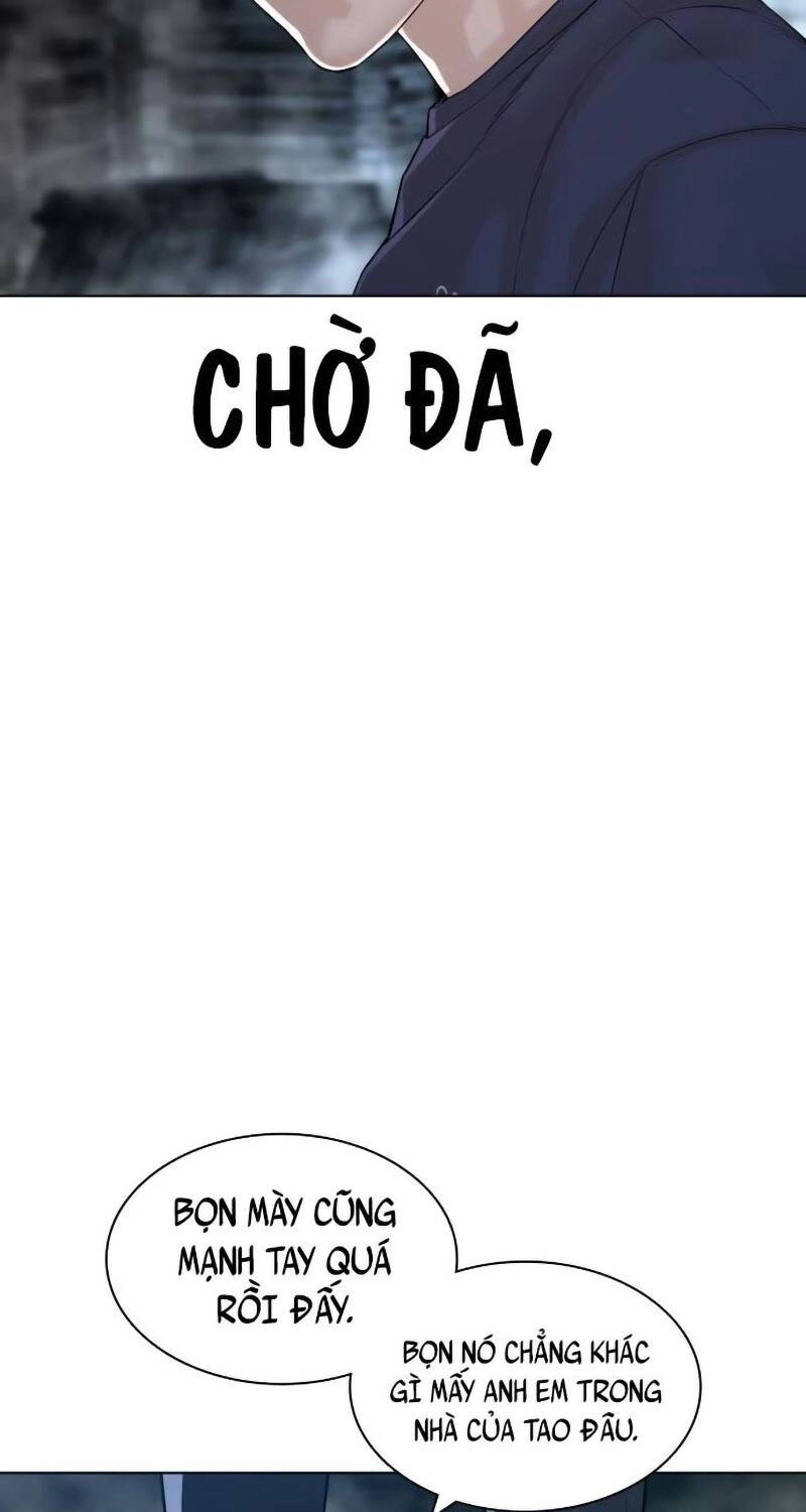 Cách Chiến Thắng Trận Đấu Chapter 145 - 92