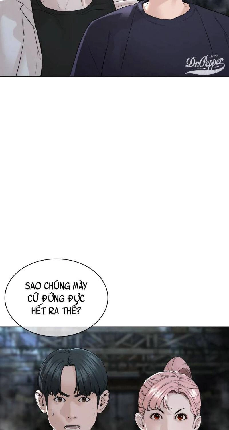 Cách Chiến Thắng Trận Đấu Chapter 145 - 98