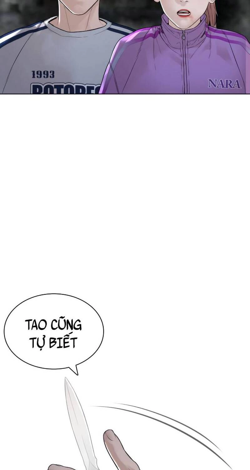 Cách Chiến Thắng Trận Đấu Chapter 145 - 99