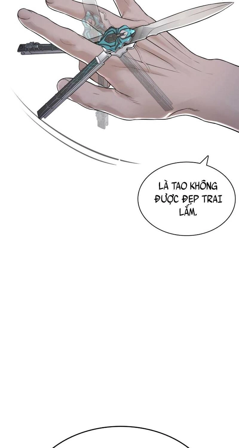 Cách Chiến Thắng Trận Đấu Chapter 145 - 100