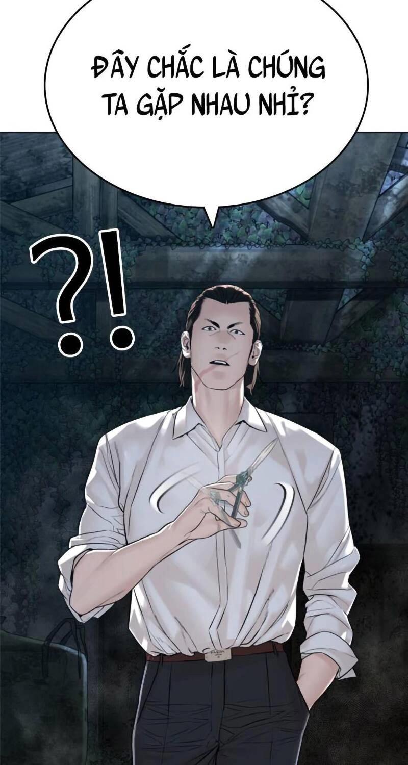 Cách Chiến Thắng Trận Đấu Chapter 145 - 101