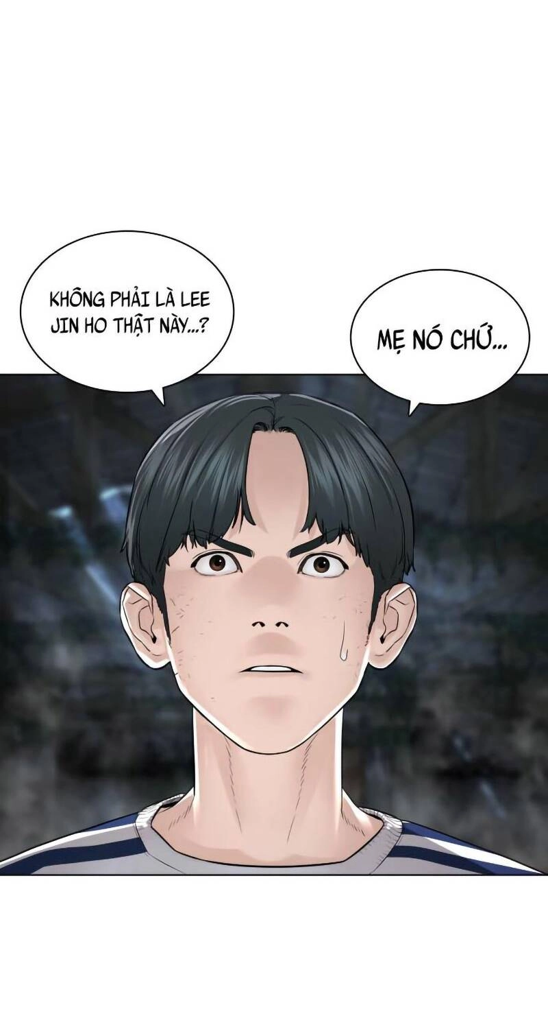 Cách Chiến Thắng Trận Đấu Chapter 145 - 103