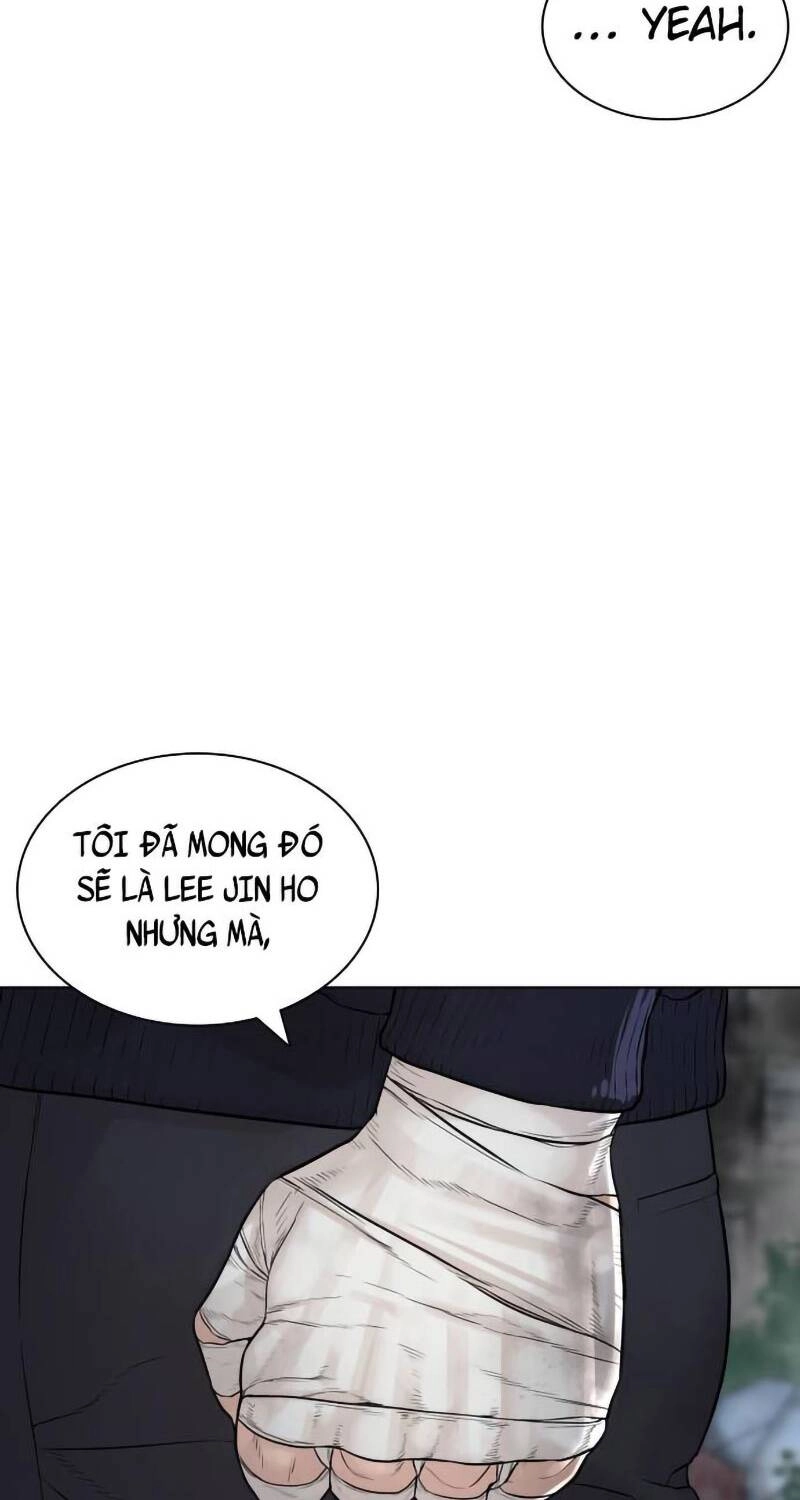 Cách Chiến Thắng Trận Đấu Chapter 145 - 105