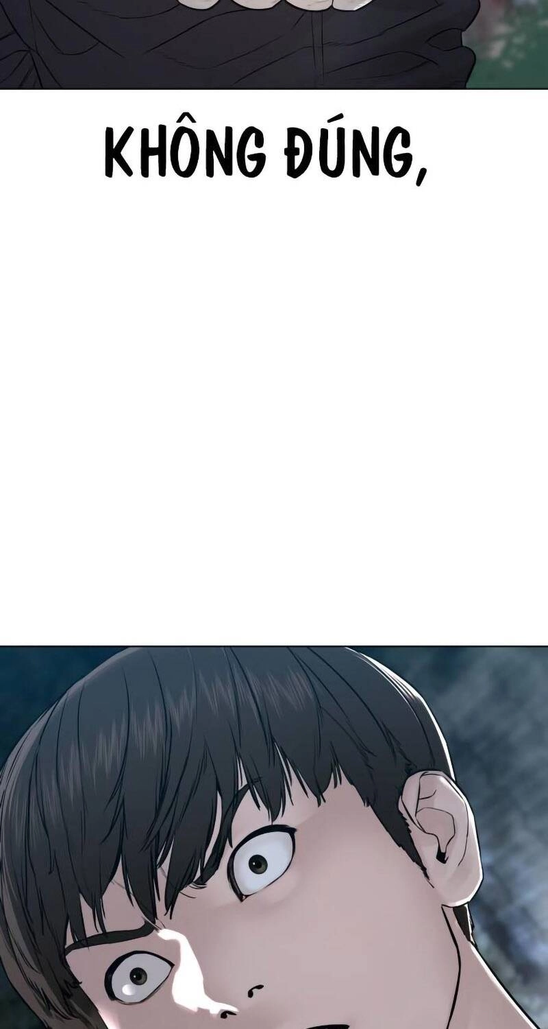 Cách Chiến Thắng Trận Đấu Chapter 145 - 106