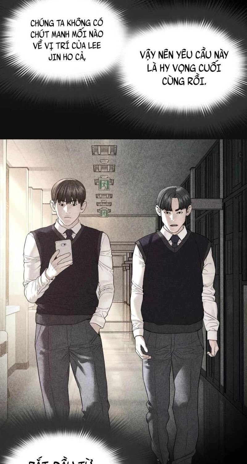 Cách Chiến Thắng Trận Đấu Chapter 145 - 108