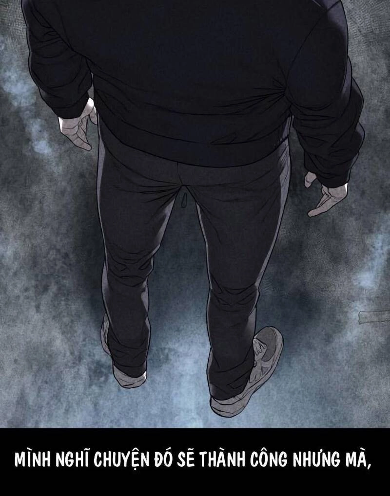 Cách Chiến Thắng Trận Đấu Chapter 145 - 113