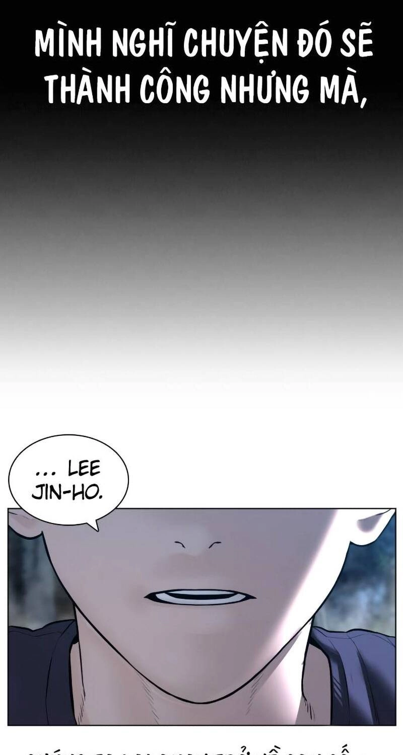 Cách Chiến Thắng Trận Đấu Chapter 145 - 114