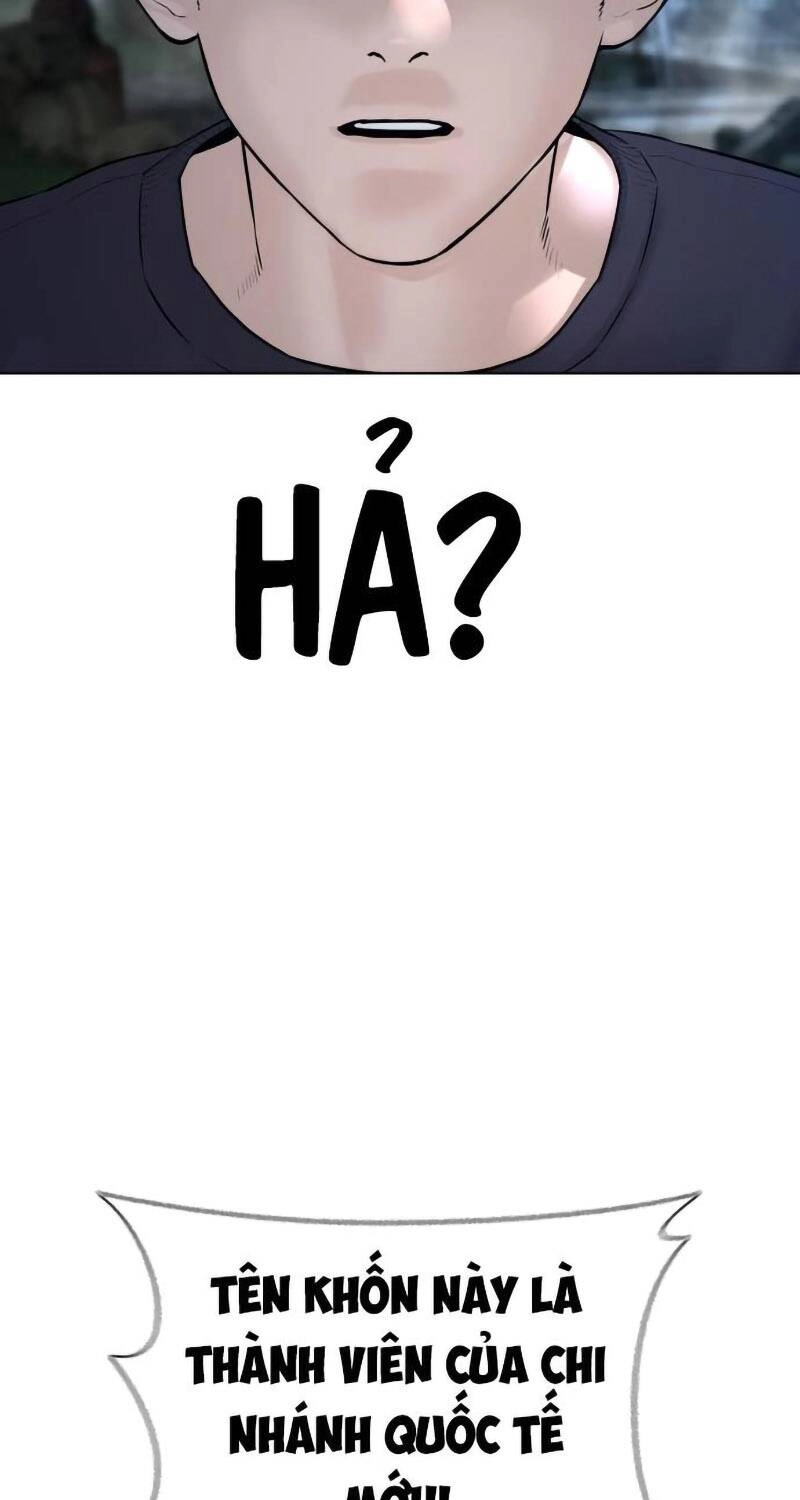 Cách Chiến Thắng Trận Đấu Chapter 145 - 118