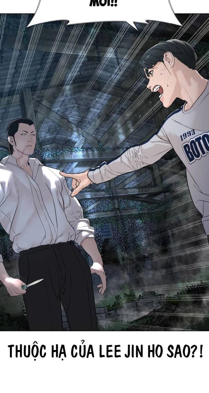 Cách Chiến Thắng Trận Đấu Chapter 145 - 119