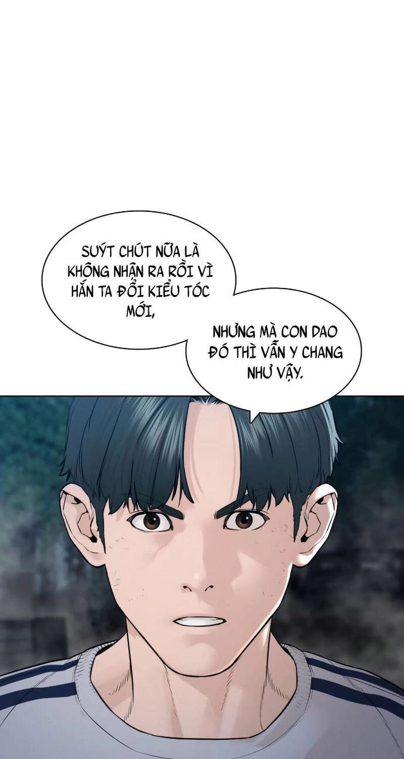 Cách Chiến Thắng Trận Đấu Chapter 145 - 122