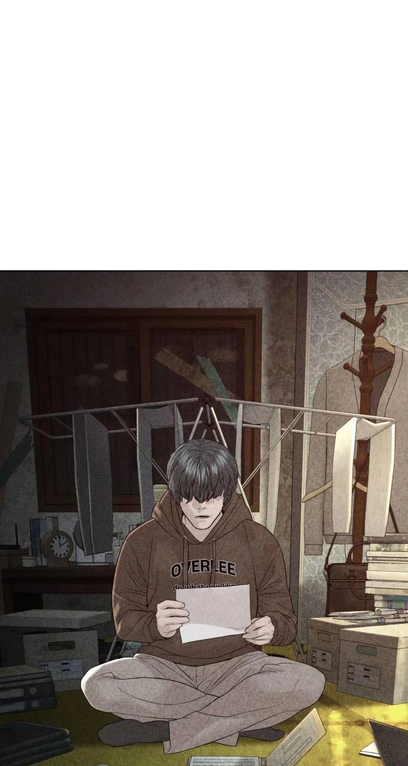 Cách Chiến Thắng Trận Đấu Chapter 145 - 128