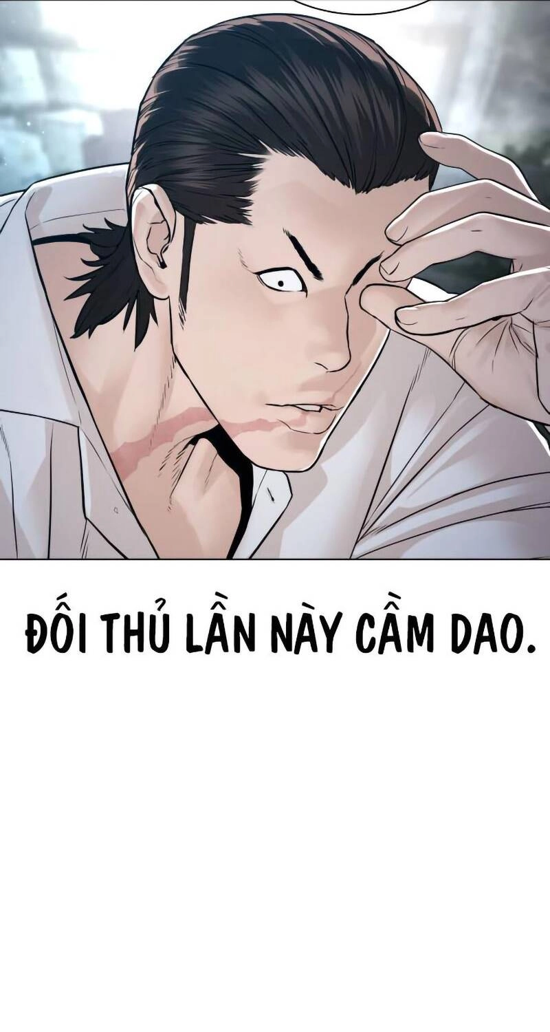 Cách Chiến Thắng Trận Đấu Chapter 145 - 135