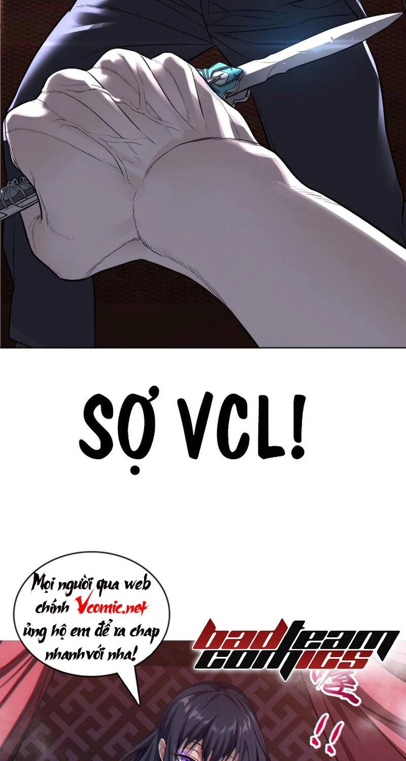 Cách Chiến Thắng Trận Đấu Chapter 145 - 141