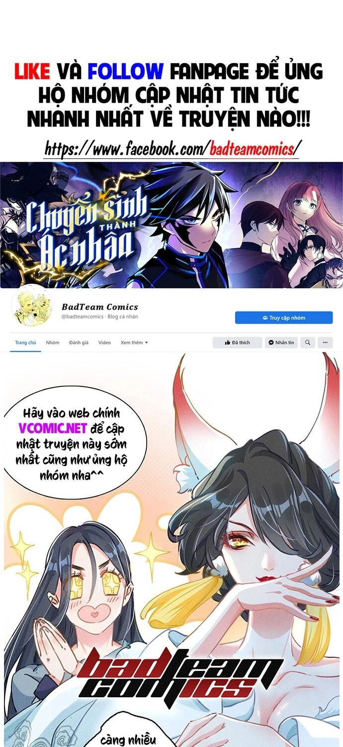 Cách Chiến Thắng Trận Đấu Chapter 146 - 1