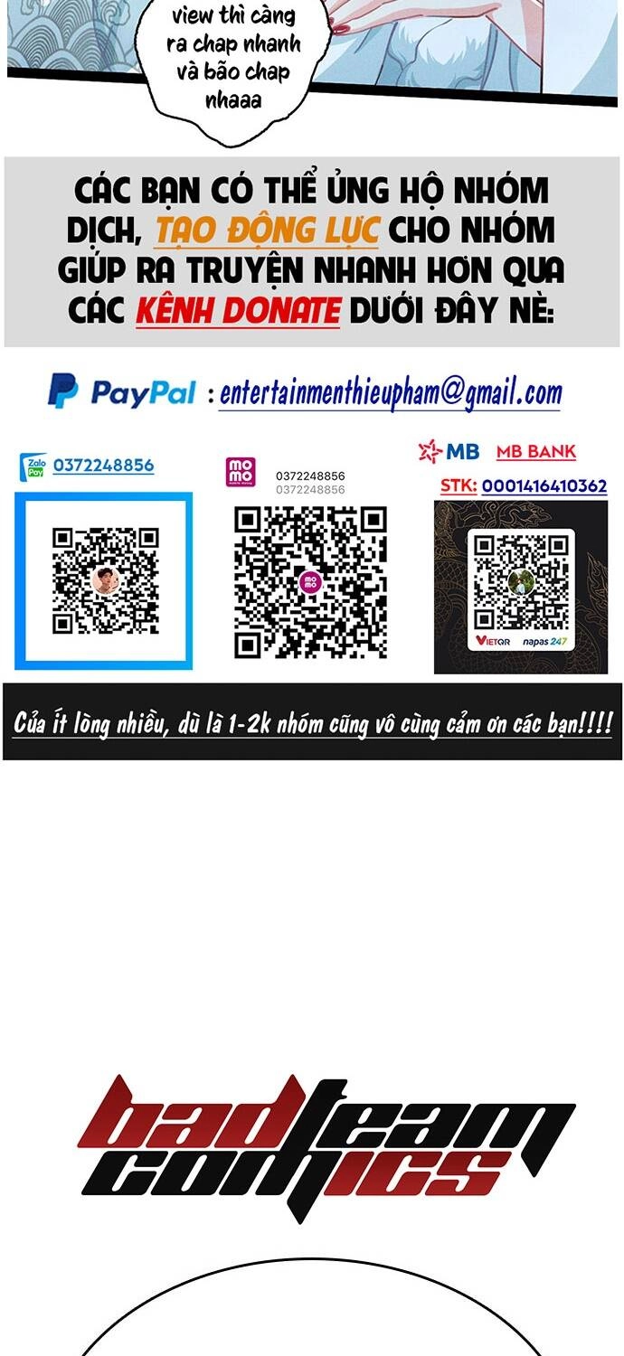 Cách Chiến Thắng Trận Đấu Chapter 146 - 2