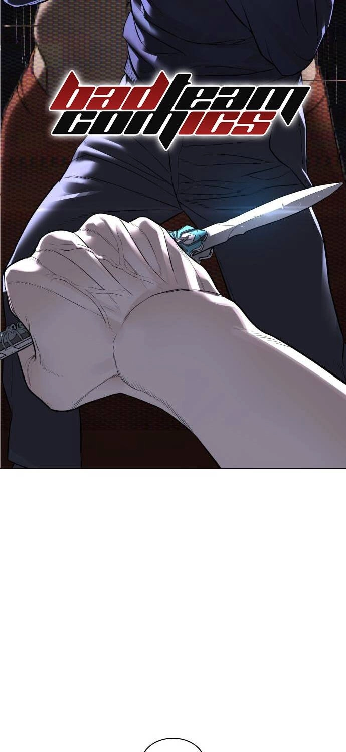 Cách Chiến Thắng Trận Đấu Chapter 146 - 4