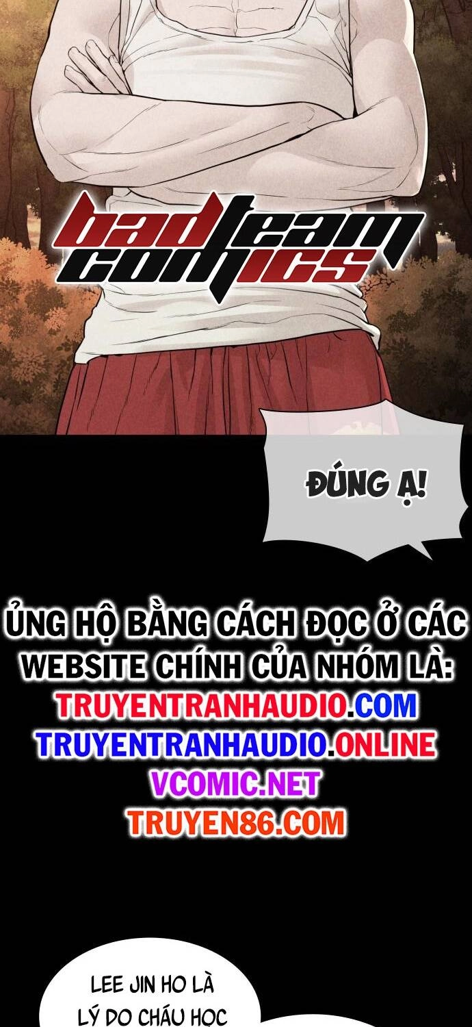 Cách Chiến Thắng Trận Đấu Chapter 146 - 6