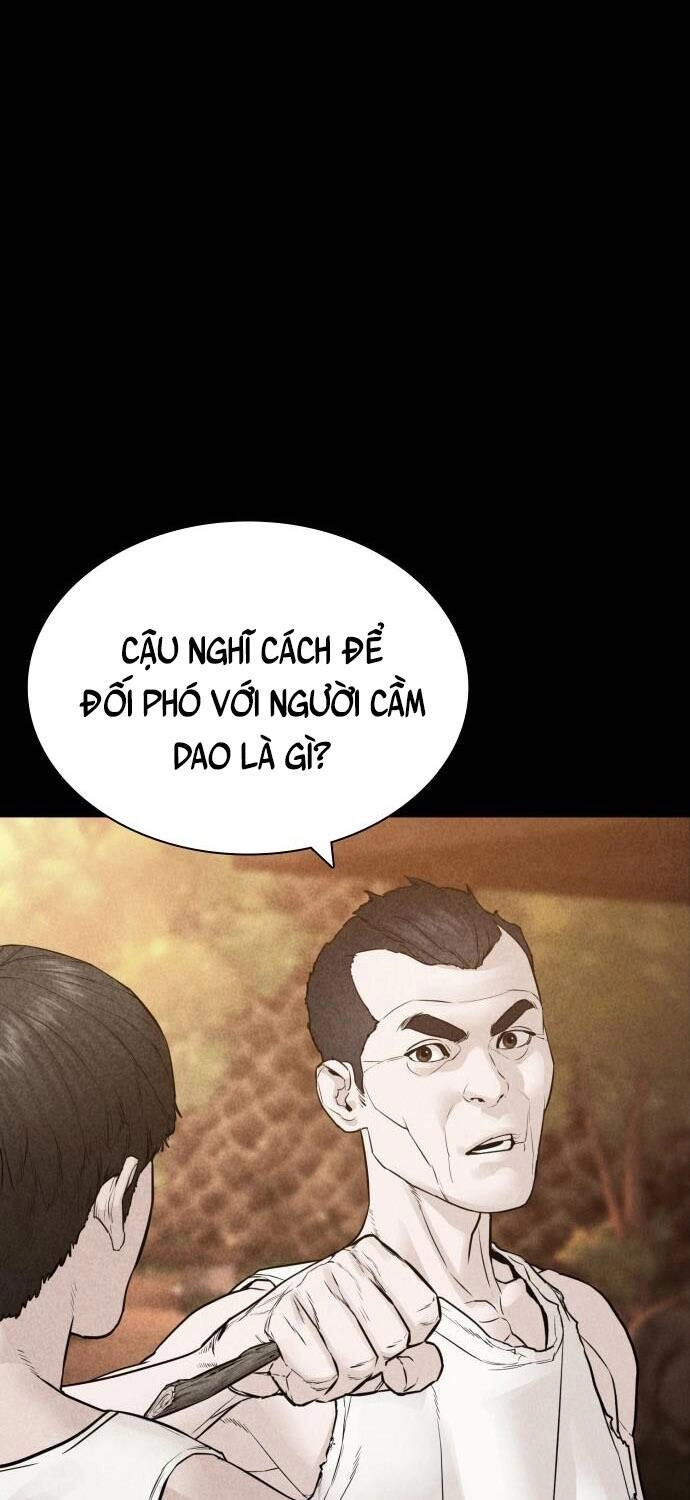 Cách Chiến Thắng Trận Đấu Chapter 146 - 9