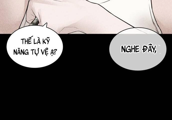 Cách Chiến Thắng Trận Đấu Chapter 146 - 11